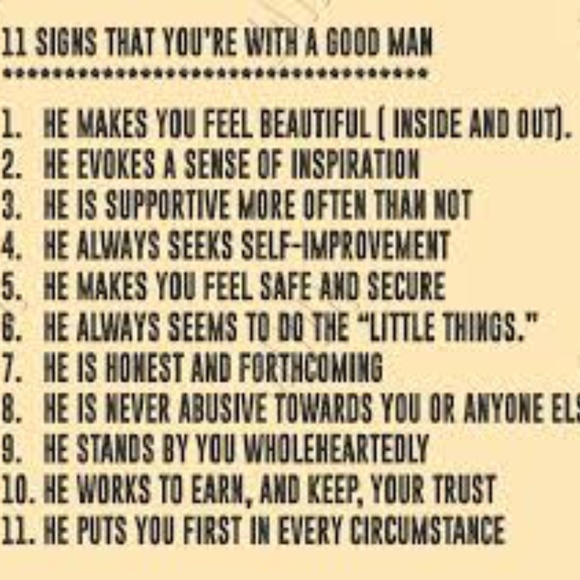 2025 - The Year of Joy - Picture 6 of 10